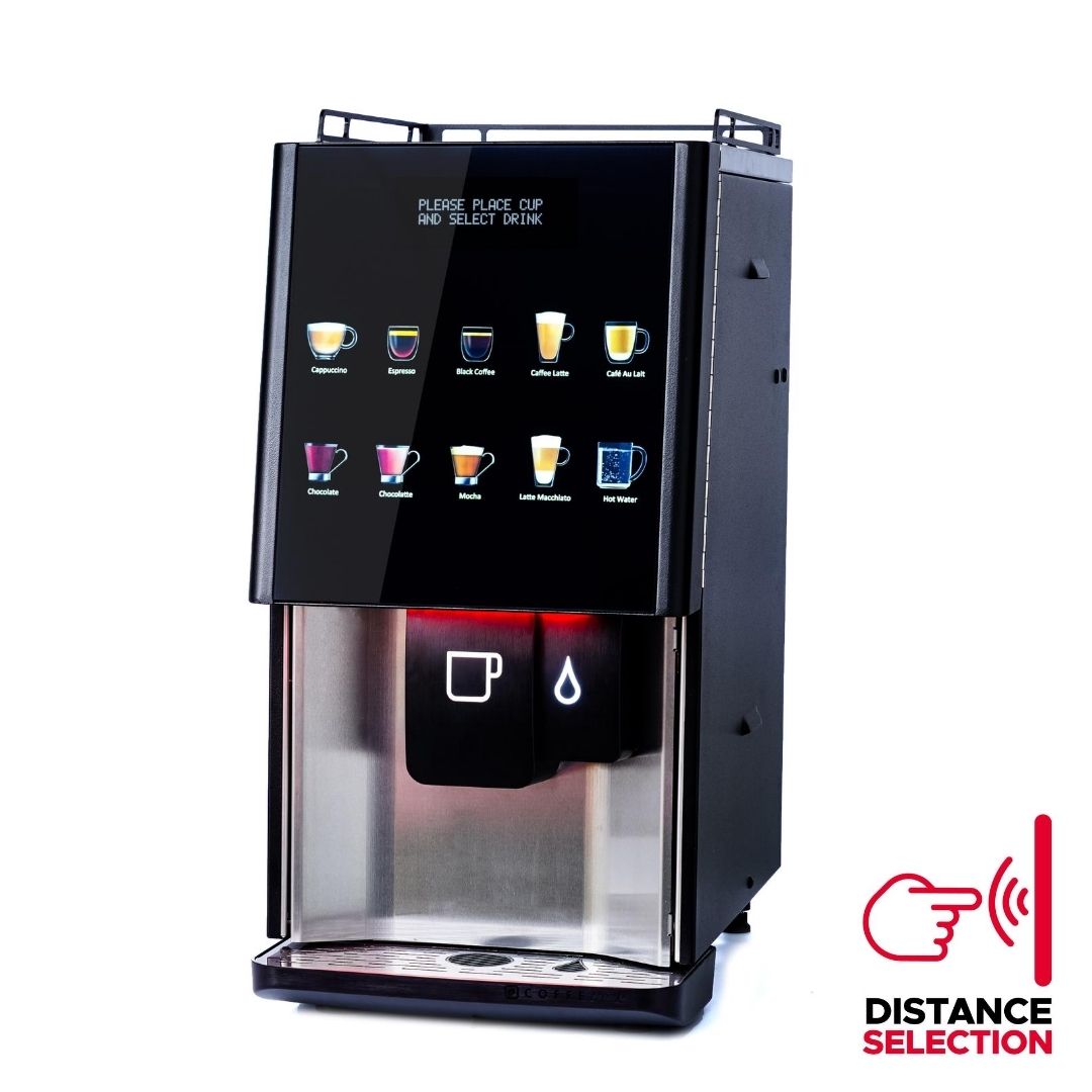 https://www.sourcedcoffee.co.uk/userfiles/images/sys/products/Nestle_S2_Touchless_Instant_Coffee_Machine_92955jpeg.jpg